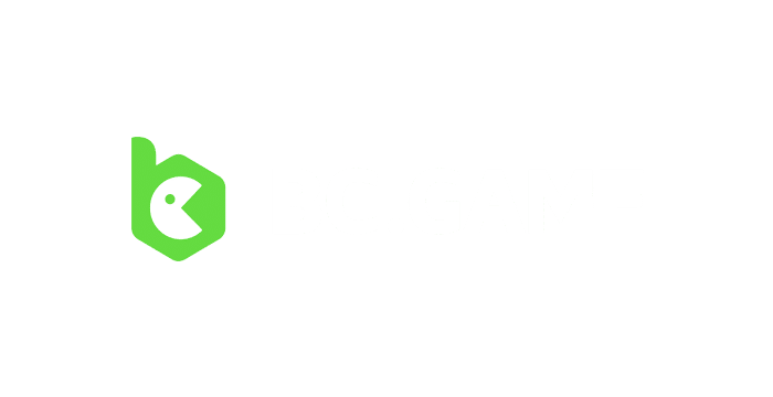 BC.Game Casino logo