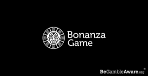 Bonanza Casino No deposit bonus cover