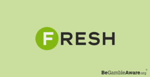 Fresh Casino 50 Free Spins No Deposit Bonus