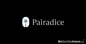 Pairadice Casino No Deposit Bonus Cover