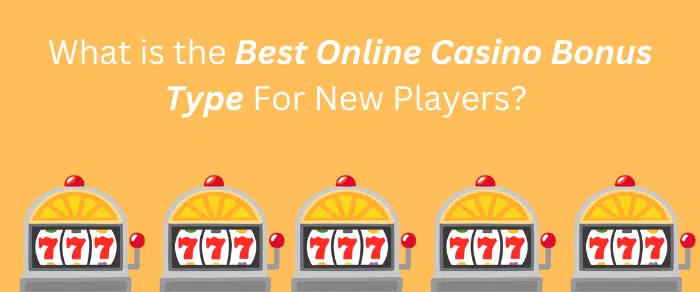 Don casino bonus