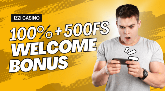 Pelican Casino: 15 €/$ No Deposit Bonus Chip | 2024 Exclusive