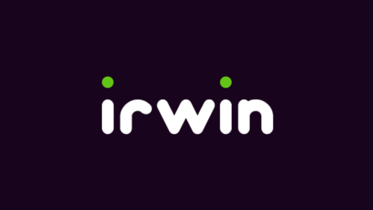 Claim 50 Free Spins No Deposit Bonus in 58 seconds at Irwin Casino (Exclusive Promo Code for 2026)