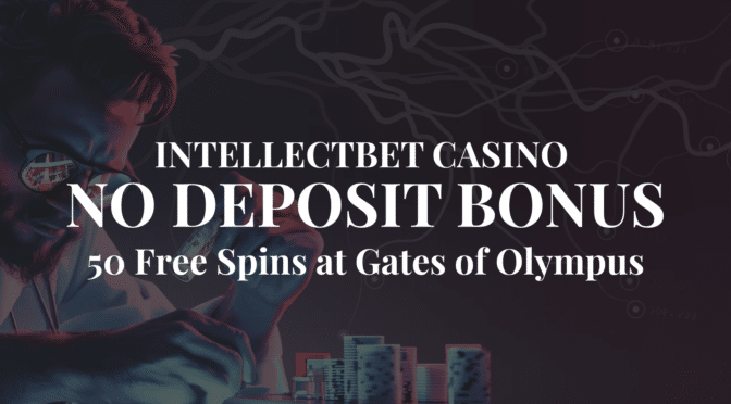 Vulkan Vegas Casino Review: Ein vielseitiges Spielerlebnis für deutsche Kunden