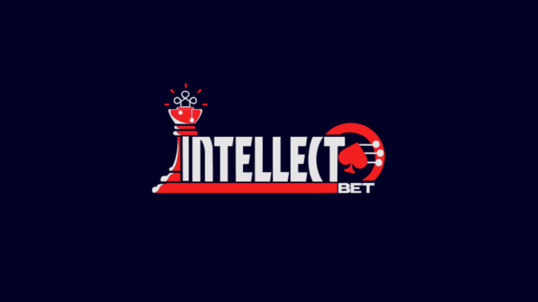IntellectBet Casino No Deposit Bonus – 50 Free Spins for signing up in May 2026