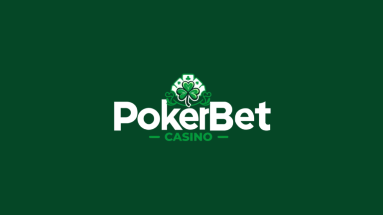 PokerBet Casino – 50 Free Spins No Deposit Bonus for signing up in May 2026