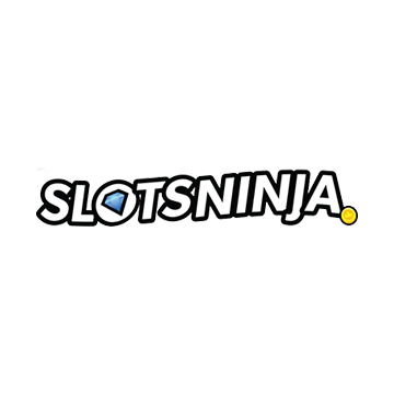 Best SlotsNinja Casino’s Bonus Codes & Promotions in November 2025 Logo