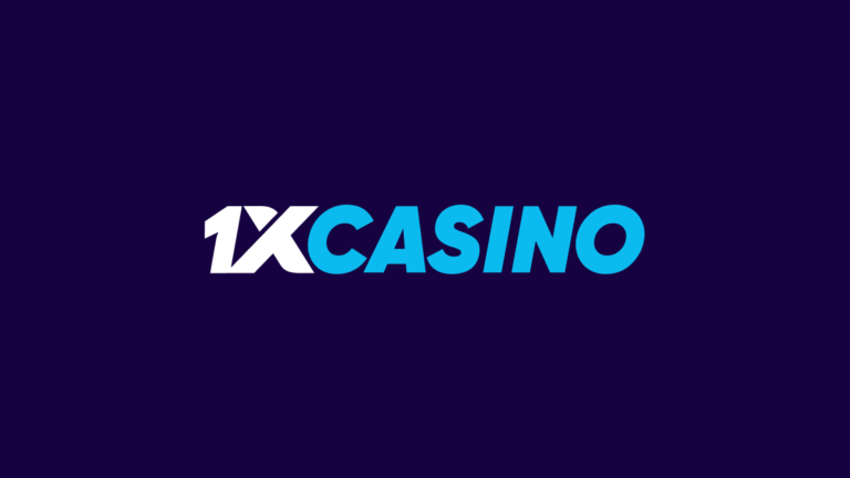 1xCasino No Deposit Bonus: 30 Free Spins in Sugar Rush | May 2026