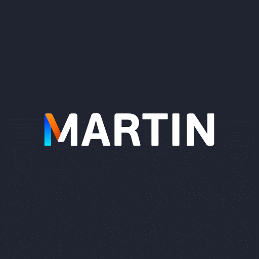 Martin Casino: 100 Free Spins No Deposit (Exclusive Code BRILL100FS)