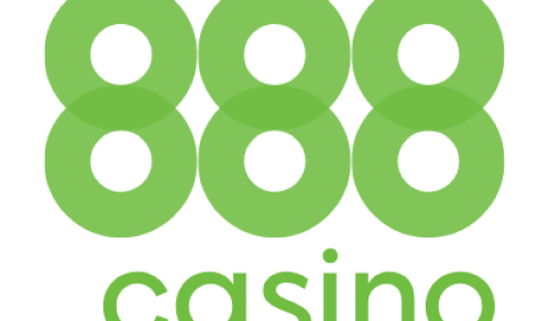 888 casino logo no background png