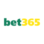 Bet365 Casino logo