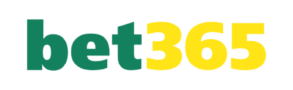Bet365 Casino logo