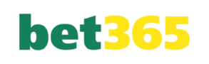 Bet365 Casino logo
