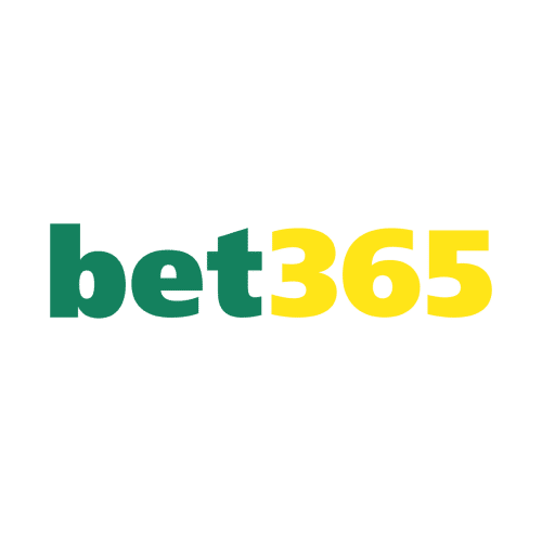 Bet365 Casino logo