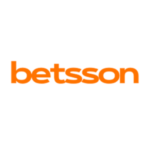 Betsson Casino logo
