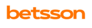Betsson Casino logo