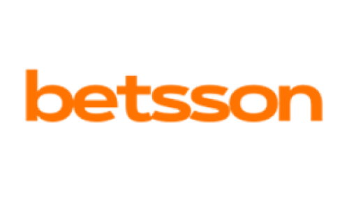 betsson casino logo transparent background