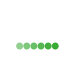 Unibet Casino logo