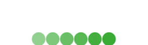 Unibet Casino logo