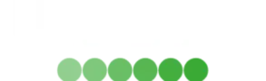 Unibet Casino logo