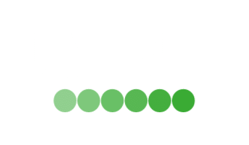 Unibet casino logo no background