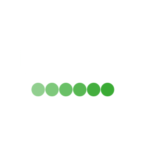 Unibet Casino logo