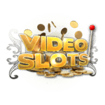 Videoslots Casino logo