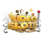 Videoslots Casino logo