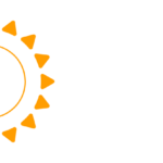 SOL Casino logo