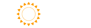 SOL Casino logo