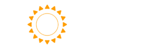 SOL Casino logo