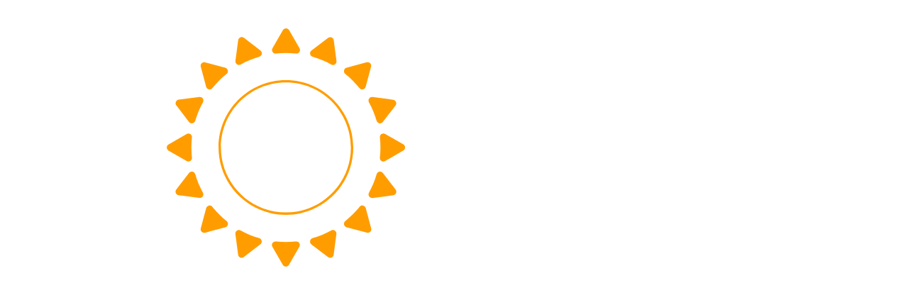 SOL Casino logo